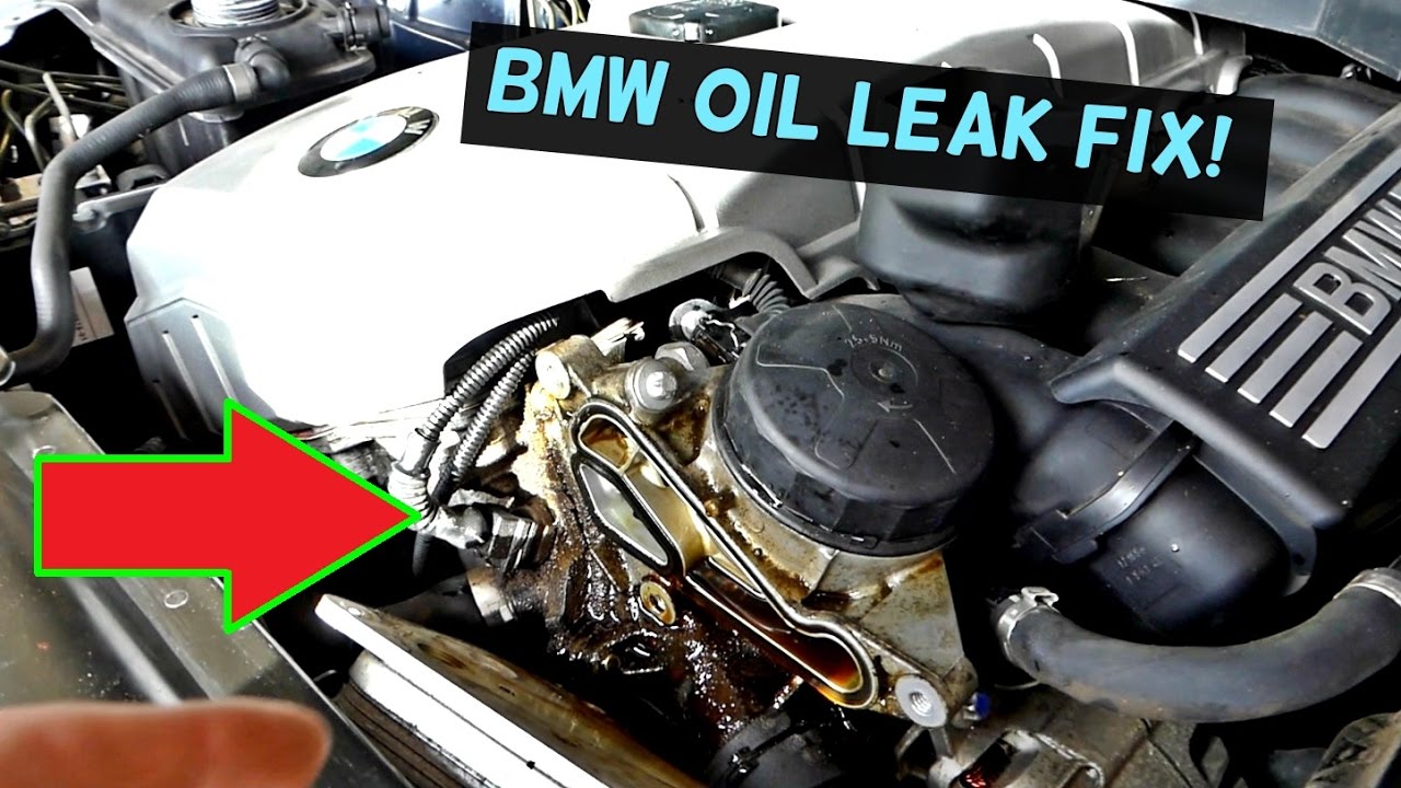 See P03D3 in engine