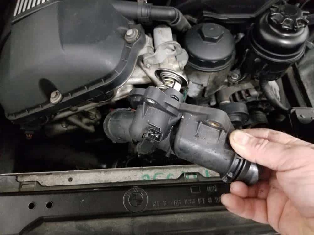 See P03D3 in engine