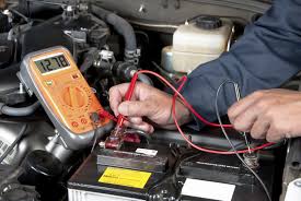See P03D3 repair manual
